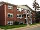 10113 Hartford Unit 3A, Schiller Park, IL 60176