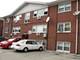 10113 Hartford Unit 3A, Schiller Park, IL 60176