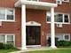 10113 Hartford Unit 3A, Schiller Park, IL 60176