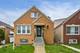 5936 S Kedvale, Chicago, IL 60629