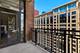 520 S State Unit 1502, Chicago, IL 60605