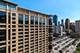 520 S State Unit 1502, Chicago, IL 60605