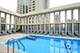 100 E Walton Unit 11G, Chicago, IL 60611