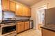 4728 N Racine Unit 1W, Chicago, IL 60640