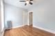 4728 N Racine Unit 1W, Chicago, IL 60640