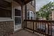 4728 N Racine Unit 1W, Chicago, IL 60640