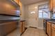 4728 N Racine Unit 1W, Chicago, IL 60640