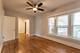 4728 N Racine Unit 1W, Chicago, IL 60640