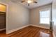 4728 N Racine Unit 1W, Chicago, IL 60640