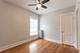 4728 N Racine Unit 1W, Chicago, IL 60640