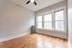 4728 N Racine Unit 1W, Chicago, IL 60640