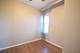 1919 S Racine Unit 3R, Chicago, IL 60608