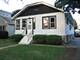 1318 N Prairie, Joliet, IL 60435