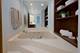 57 Highgate, St. Charles, IL 60174