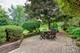 57 Highgate, St. Charles, IL 60174