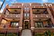 3946 N Hoyne Unit 1N, Chicago, IL 60618