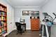 3946 N Hoyne Unit 1N, Chicago, IL 60618