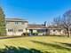 2707 Mavor, Highland Park, IL 60035