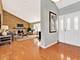 2707 Mavor, Highland Park, IL 60035