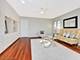 2707 Mavor, Highland Park, IL 60035