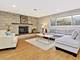 2707 Mavor, Highland Park, IL 60035