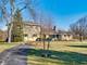 2707 Mavor, Highland Park, IL 60035