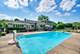 2707 Mavor, Highland Park, IL 60035