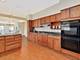 2707 Mavor, Highland Park, IL 60035