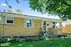 575 Vassar, Des Plaines, IL 60016