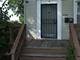 2036 E 83rd, Chicago, IL 60617