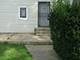 2036 E 83rd, Chicago, IL 60617