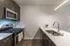 1325 N Wells Unit 301, Chicago, IL 60610