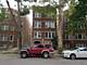 4609 N Monticello, Chicago, IL 60625