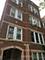 4609 N Monticello, Chicago, IL 60625