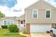 2117 Berry, Schaumburg, IL 60194