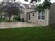 2117 Berry, Schaumburg, IL 60194