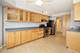 355 W Miner Unit 3D, Arlington Heights, IL 60005