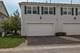 2538 Providence, Aurora, IL 60503