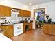 1932 W 35th, Chicago, IL 60609