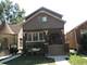 7114 35th, Berwyn, IL 60402