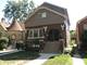 7114 35th, Berwyn, IL 60402