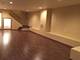 9740 S 90th, Palos Hills, IL 60465