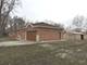 9740 S 90th, Palos Hills, IL 60465