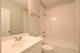 1613 W Grand Unit 1, Chicago, IL 60622