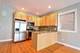 1613 W Grand Unit 1, Chicago, IL 60622