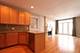 1613 W Grand Unit 1, Chicago, IL 60622