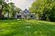 117 Church, Winnetka, IL 60093