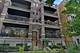 700 W Barry Unit 3W, Chicago, IL 60657