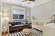 700 W Barry Unit 3W, Chicago, IL 60657