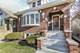 7946 W Birchdale, Elmwood Park, IL 60707